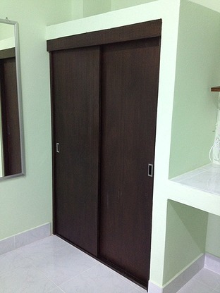 Condo — photo 1