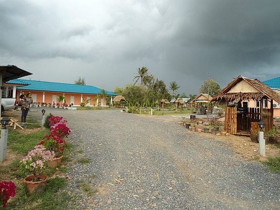 Condo · prachuap_khiri_khan — photo 3