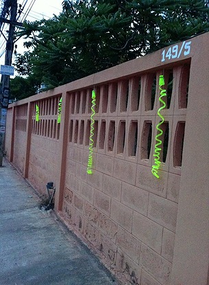 Condo — photo 5
