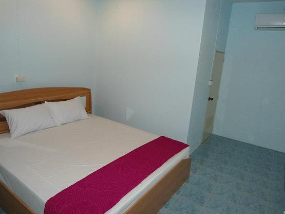 Condo · prachuap_khiri_khan — photo 5