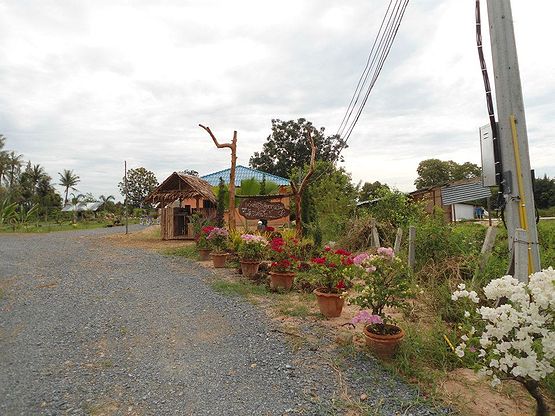Condo · prachuap_khiri_khan — photo 1