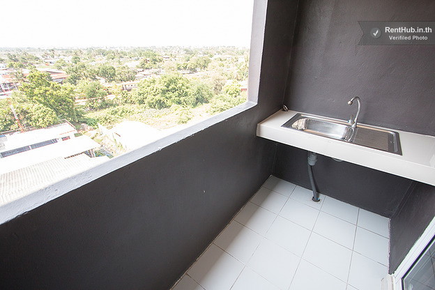 Condo — photo 5