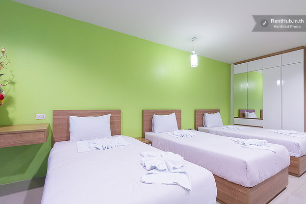 Condo — photo 4