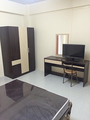 Condo — photo 3