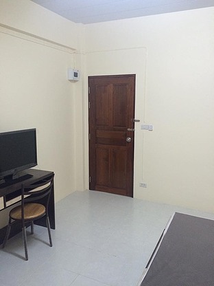 Condo — photo 4