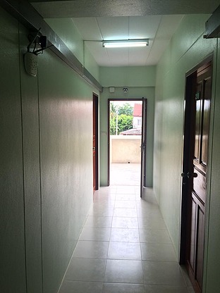 Condo — photo 5