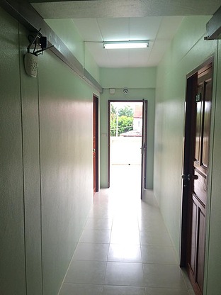 Condo — photo 2