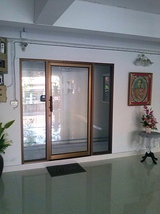 Condo · Bang Phli — photo 2