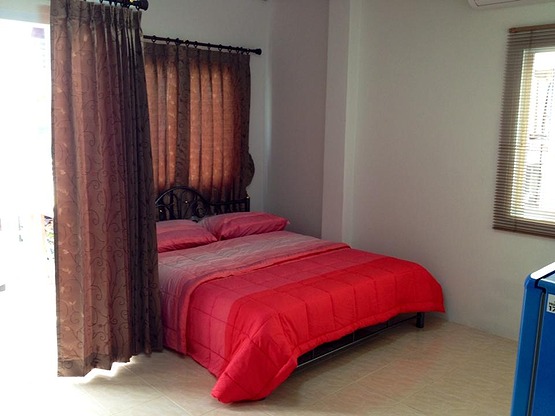 Condo — photo 5