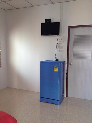 Condo — photo 5
