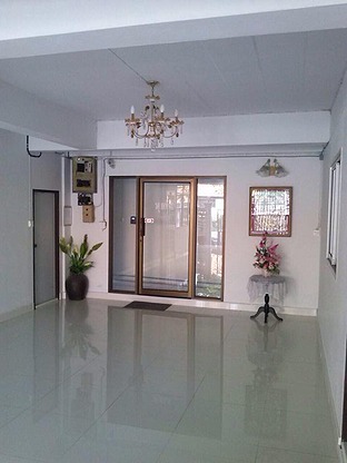 Condo · Bang Phli — photo 3