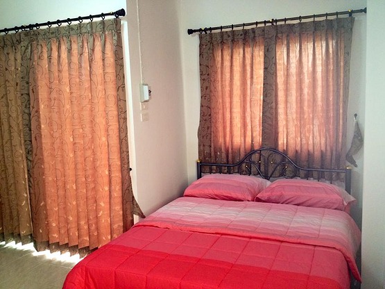 Condo — photo 3