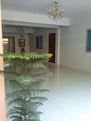Condo · Bang Phli — photo 4