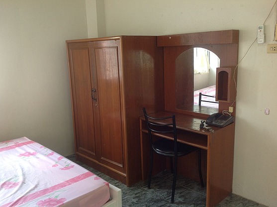 Condo — photo 4