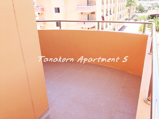 Condo — photo 5