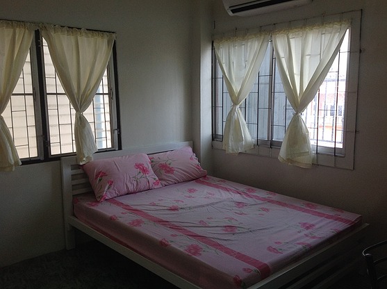 Condo — photo 2