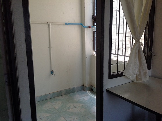 Condo — photo 5
