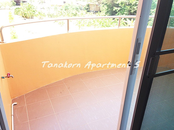 Condo — photo 4