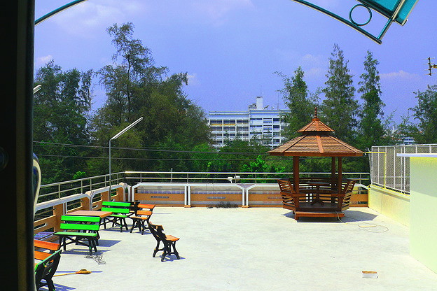 Condo — photo 3