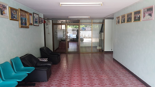 Condo — photo 5