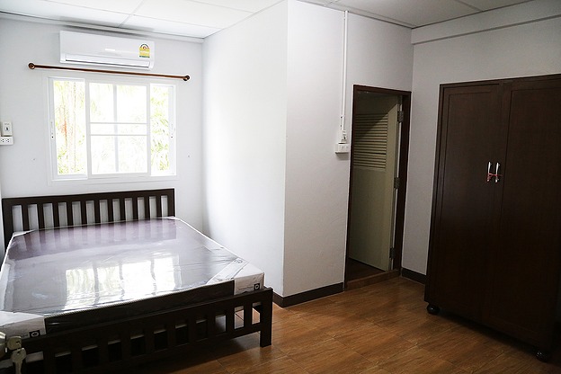 Condo · bangkok — photo 3