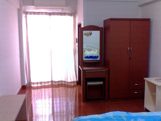 Condo · Wang Thonglang, bangkok — photo 2