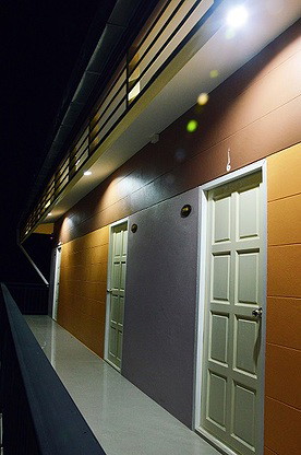 Condo — photo 2