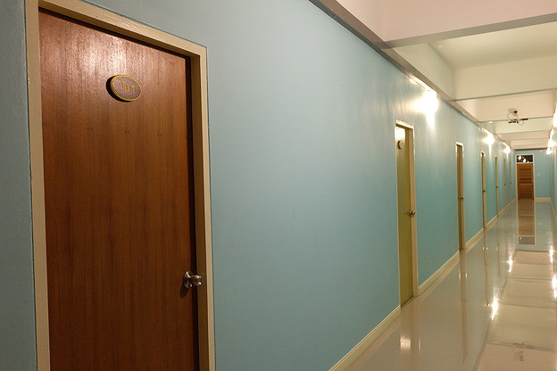 Condo — photo 3