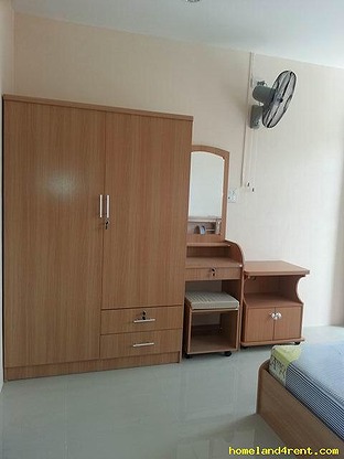 Condo — photo 5