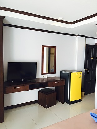 Onibaku — photo 3
