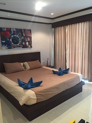 Onibaku — photo 2