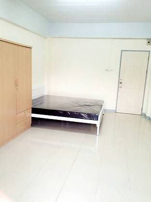 PK MANSION — photo 2