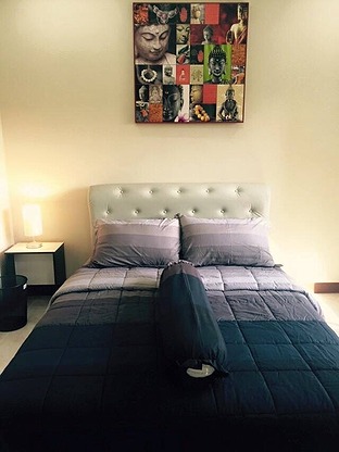AVA HOME — photo 2