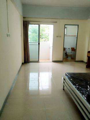 PK MANSION — photo 4