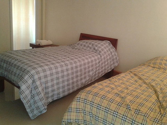 Condo — photo 4
