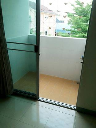 PN MANSION — photo 5