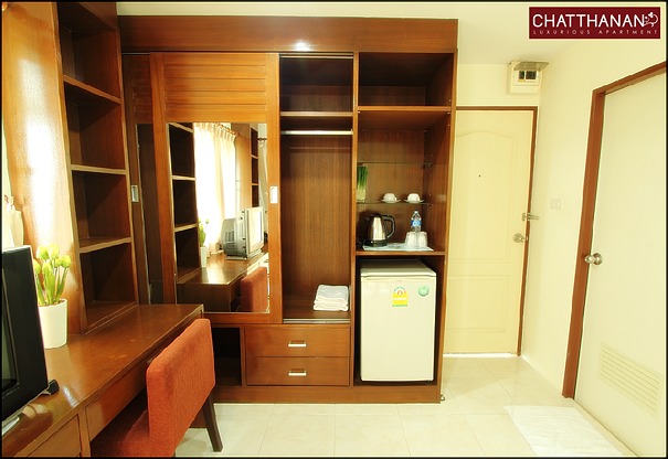 Condo — photo 5