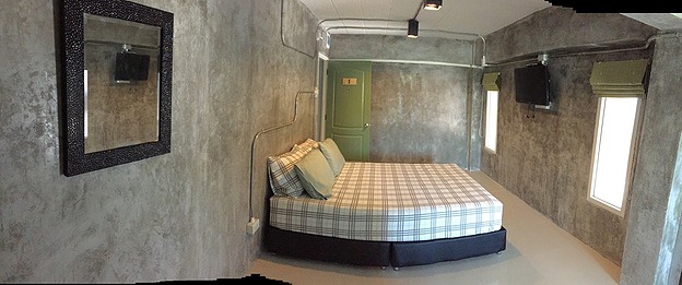 Condo · Mueang Chon Buri, chon_buri — photo 5