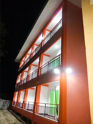 Condo — photo 3