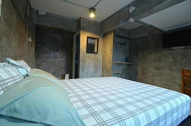 Condo · Mueang Chon Buri, chon_buri — photo 2