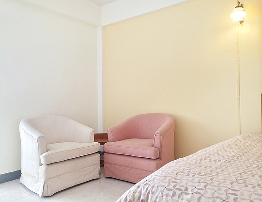Condo · Huai Khwang, bangkok — photo 3