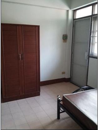 Condo · bangkok — photo 1