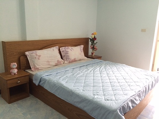 Condo — photo 5