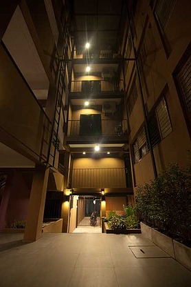 Condo · Bangkok Yai, bangkok — photo 4