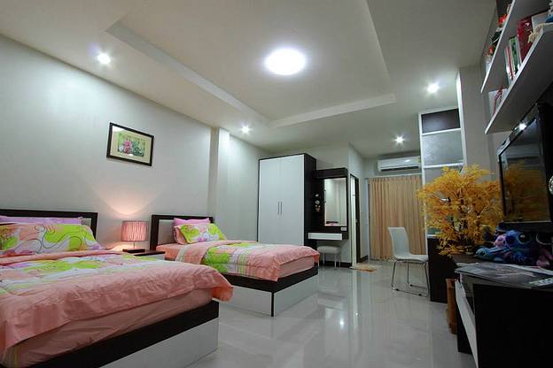 Condo — photo 4