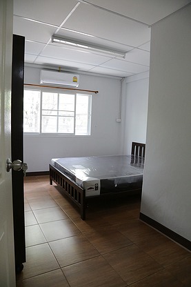 Condo · bangkok — photo 4