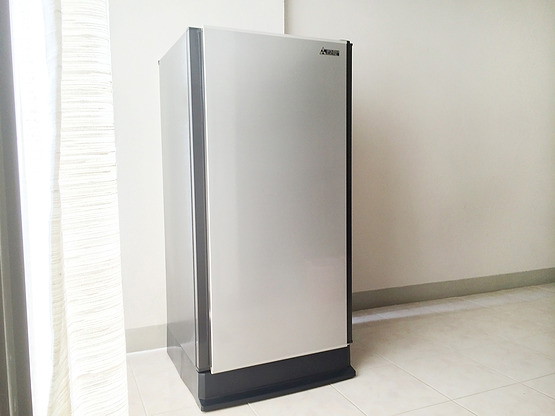 Condo · Huai Khwang, bangkok — photo 4