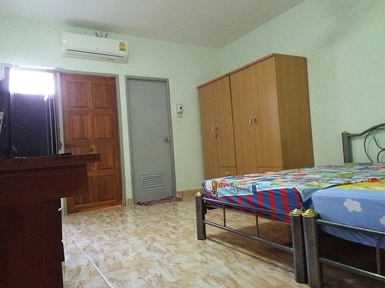 Condo — photo 3