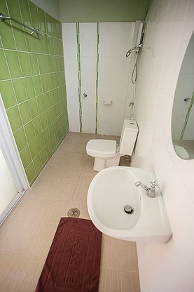 Condo — photo 3