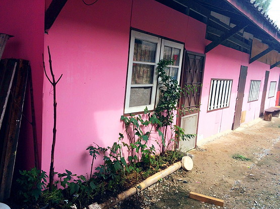 Condo · Mueang Chon Buri, chon_buri — photo 3